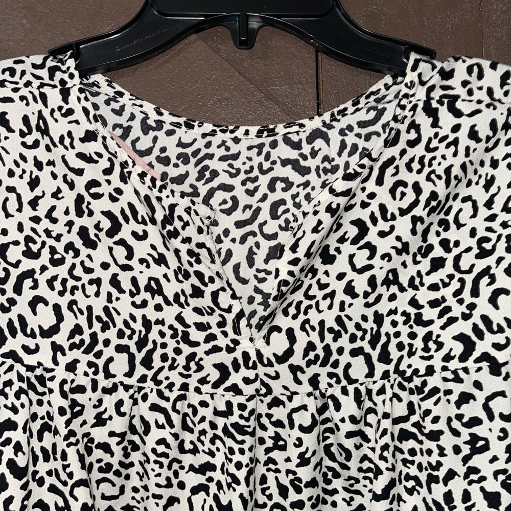 CES FEMME - blouse - Picture 4 of 4
